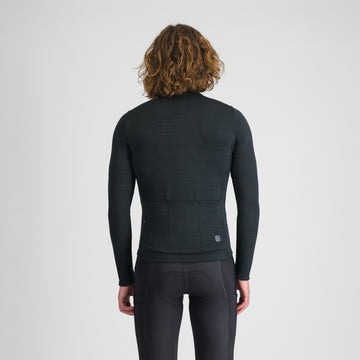 Supergiara Wool fietsshirt